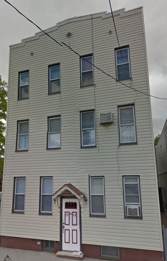 Primary Photo - 59-48 56th Ave