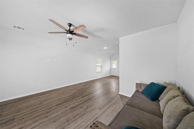 Foto del edificio - 1444 25th St