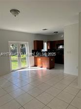 Foto principal - 12320 SW 216th St