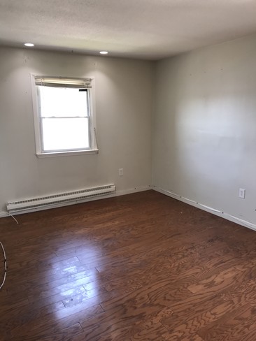 Main Living Room Area - 771 Savin Ave