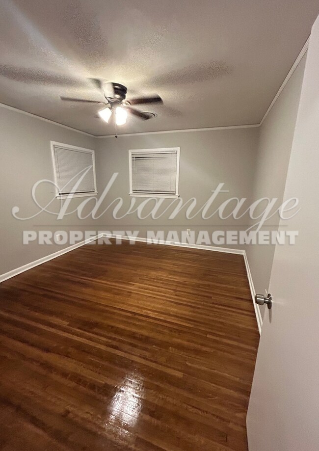 Building Photo - Newly Renovated Home In Whitehaven