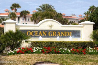 Building Photo - 215 S Ocean Grande Dr