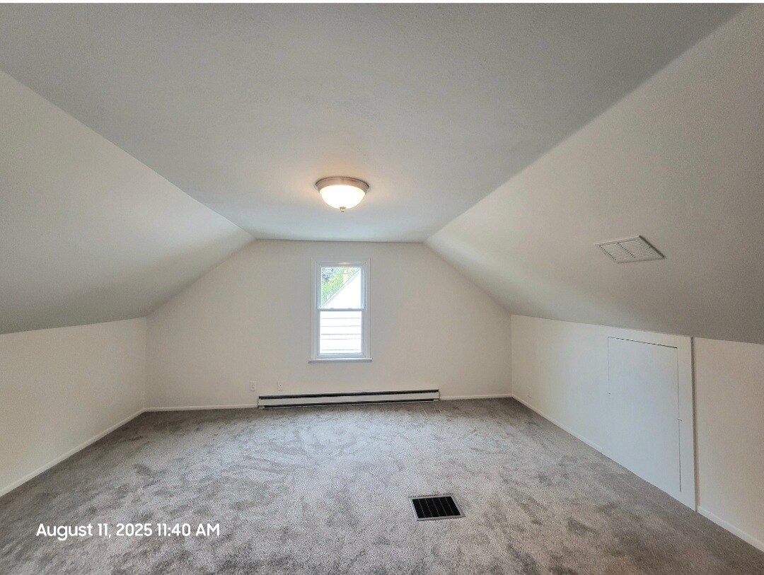 Foto del edificio - 3401 N 86th St