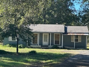 Building Photo - 581 Talley Ln