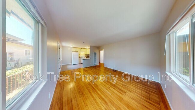 Building Photo - 3269 Briggs Ave