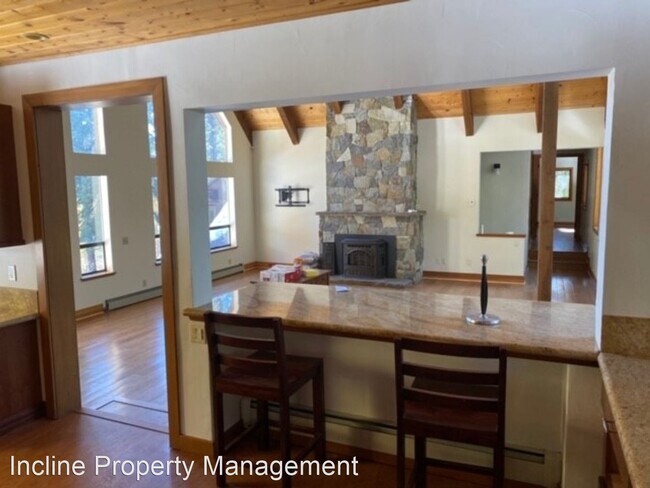 Foto del edificio - 3 br, 4 bath House - 966 Agate Court