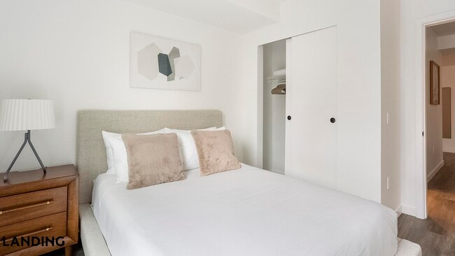 Building Photo - 8511 15th Ave NW