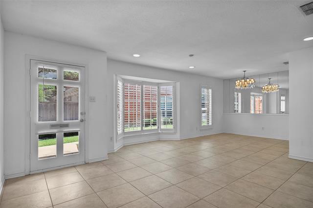 Foto del edificio - 1375 Roaring Springs Rd