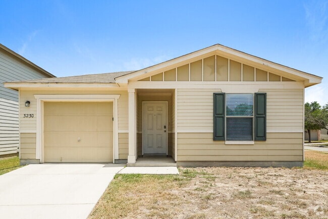 Building Photo - 3230 Sunbird Bay