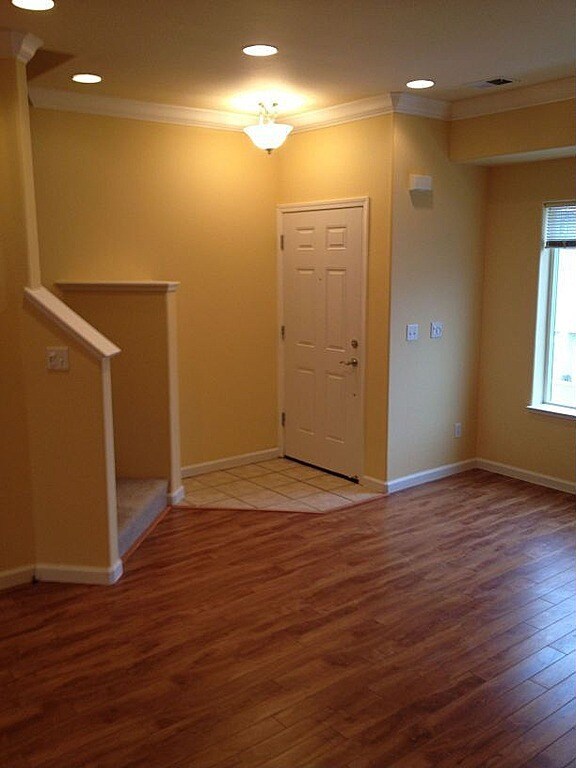 Foto del edificio - 4507 Kathleen Denise Ln