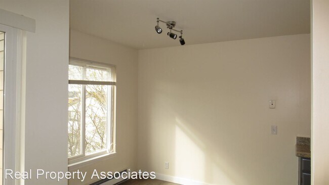 Foto del edificio - 510 NE 98th St