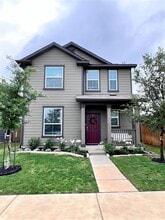 Building Photo - 10604 Tildon Ave