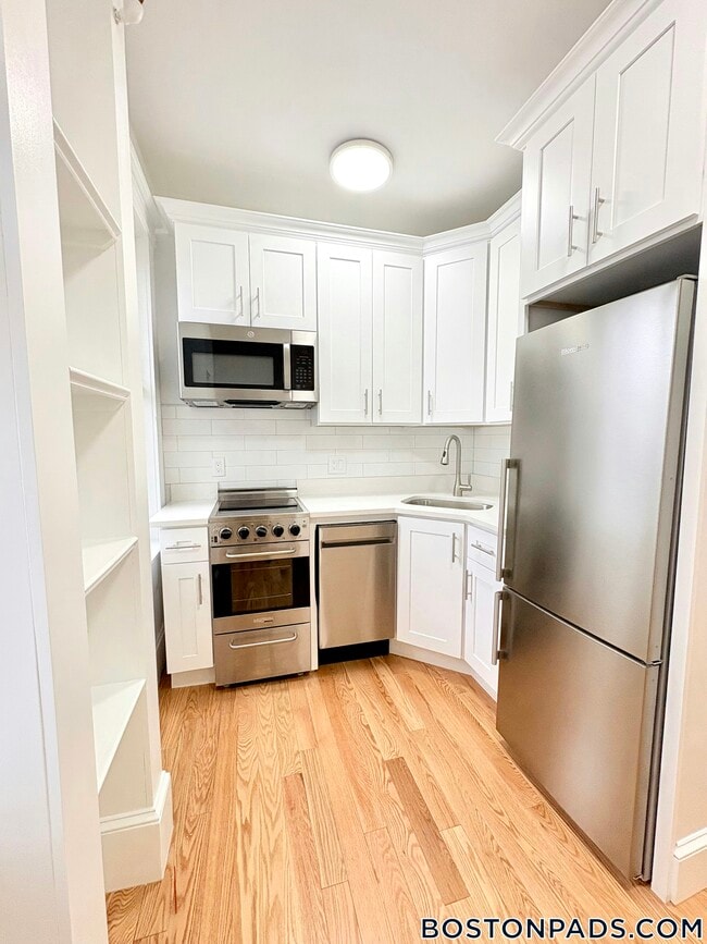 Foto del edificio - 175 Hemenway St