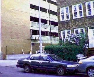 Primary Photo - 1029 48th St