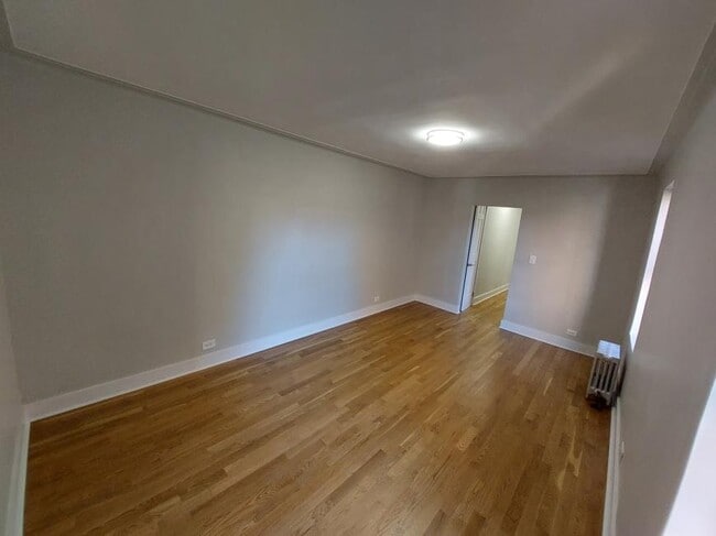 Building Photo - 0 bedroom in New York NY 10011