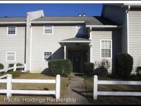 Primary Photo - 2 br, 2 bath House - 9468 Cypress Lane