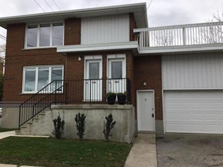 Photo principale - 232 Wharncliffe Rd N