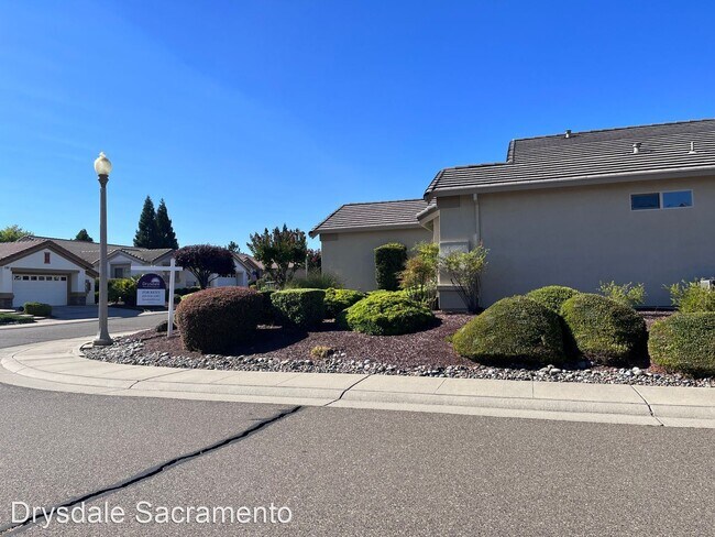 Building Photo - 3 br, 2 bath House - 900 Merino Court