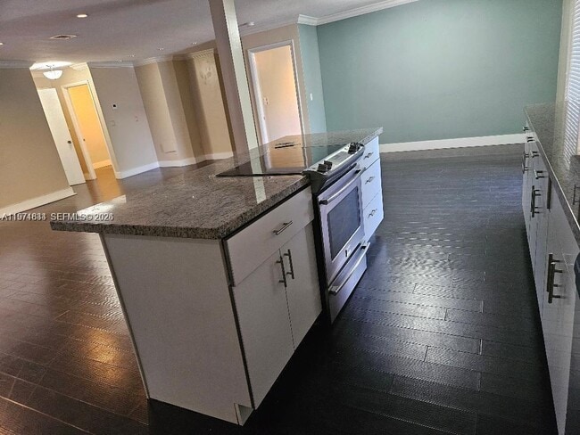 Foto del edificio - 8401 SW 107th Ave