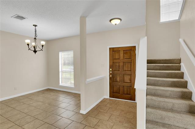 Foto del edificio - 4325 Harvest Hill Rd