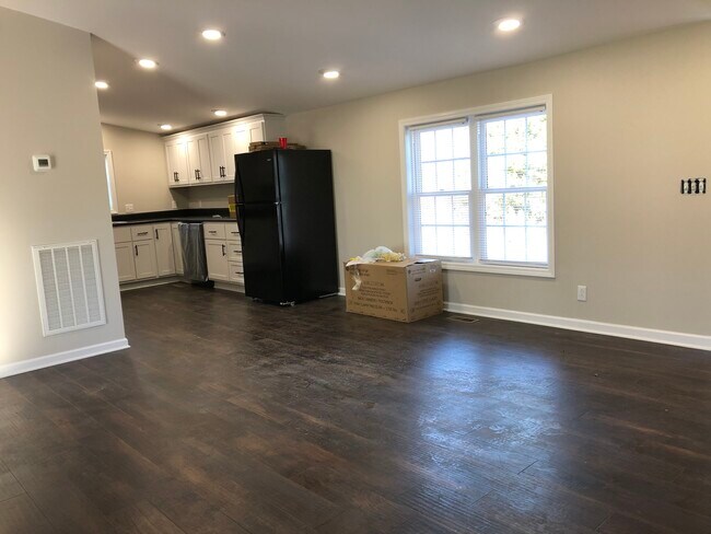 Foto del edificio - 12354 Patterson Rd