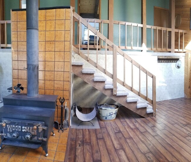 Building Photo - FURNISHED HOME IN LAKE ALMANOR COUNTRY CLUB