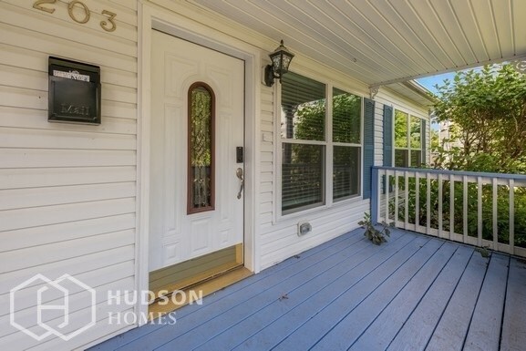 Building Photo - NOW AVAILABLE! - 203 Bloomfield Ave, Neptu...