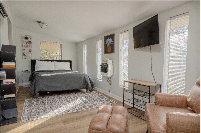 Building Photo - 7716 Boulder Dr