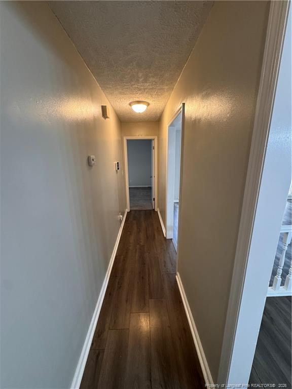 Foto del edificio - 5813 Horton Pl