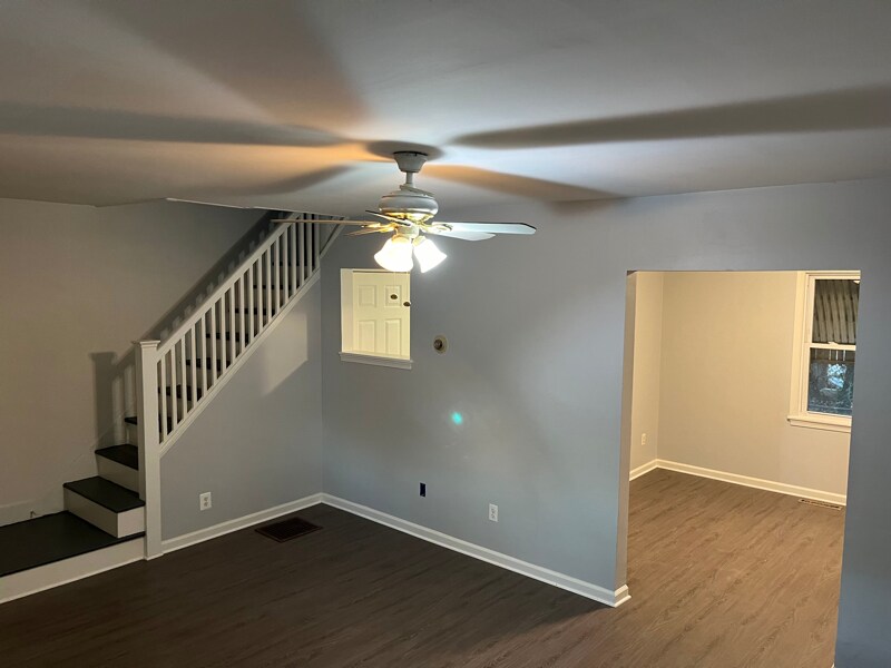 Photo - 1406 Morton Ave