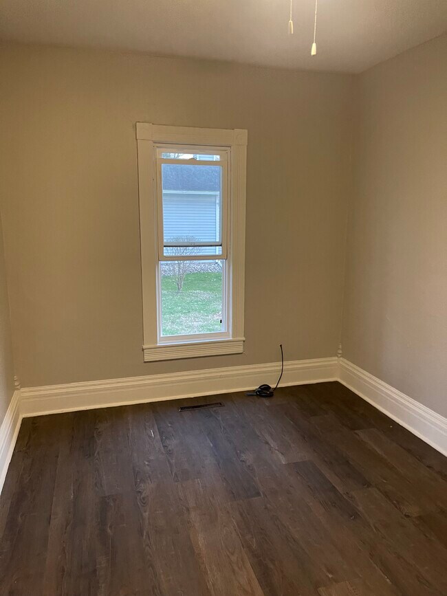 Foto del edificio - Clark 3 UNIT