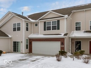 Building Photo - 14312 Goldthread Dr