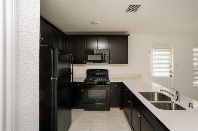 Foto del edificio - 2294 Great Belt Blvd