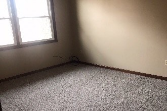 Building Photo - 1113 Washington St