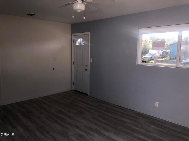 Foto del edificio - 2687 Hartnell St