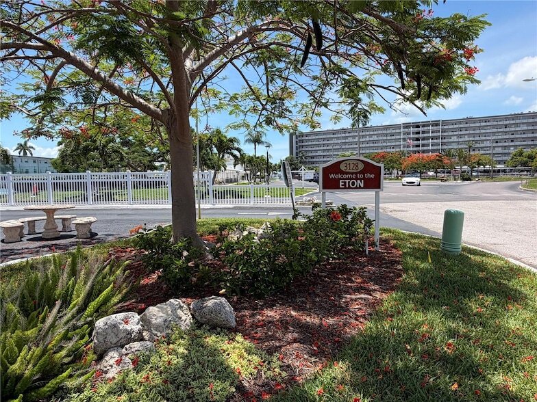 Photo - 3128 59th Street S Unit 109