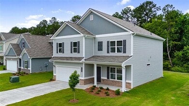 Building Photo - 143 Sycamore Ln