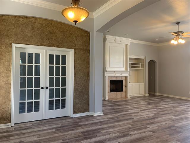 Building Photo - 1313 Limestone Creek Dr