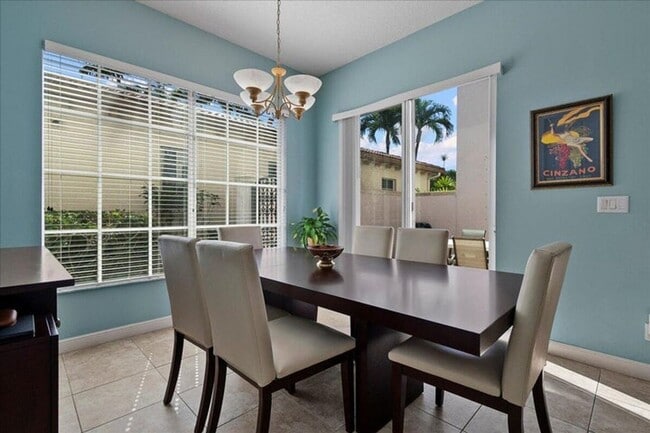 Building Photo - 82 Stoney Dr