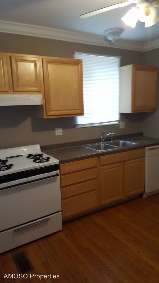 Foto del edificio - 7204 Tulane Ave