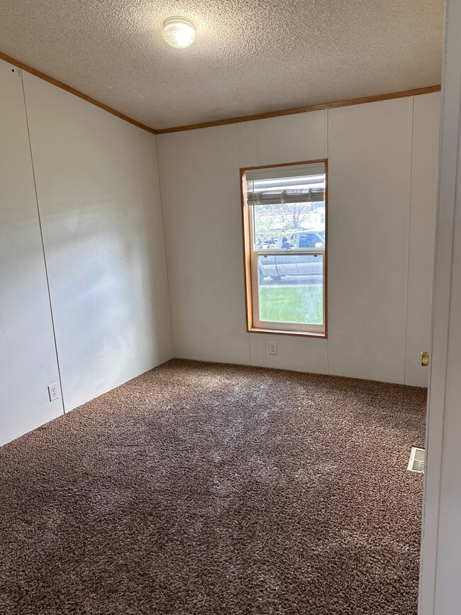 Foto del edificio - Centrally Located 3 BD 2 BA Modular Home