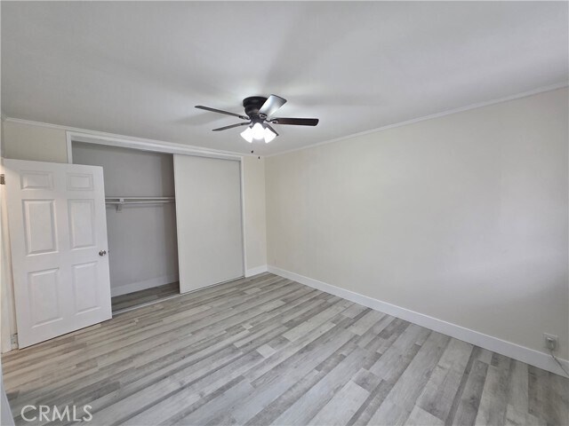 Building Photo - 14609 Saticoy St