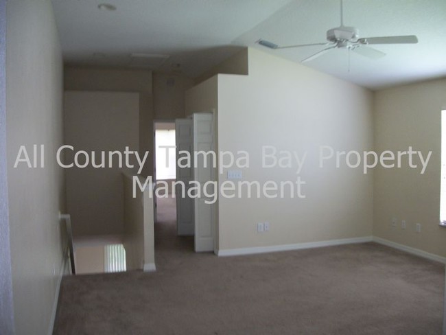 Building Photo - 11051 Windsor Place Cir