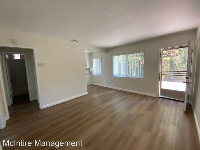 Foto del edificio - 85 N Craig Ave