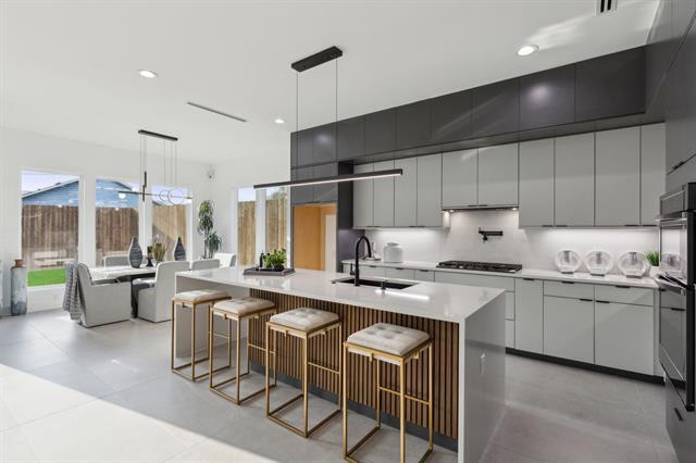 Foto del edificio - 4031 Brundrette St