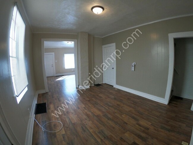 Building Photo - 316 W Williams St