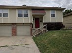 Primary Photo - 8083 Robinson St