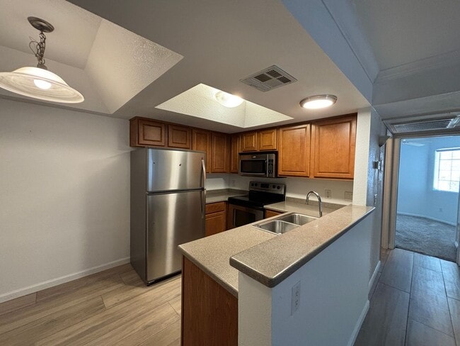 Photo - 1720 E Thunderbird Rd #1004 Apartment