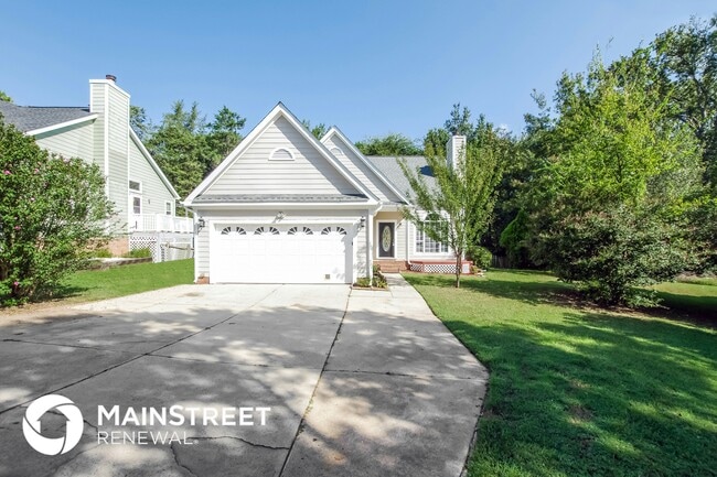 Building Photo - 13841 Poppleton Ct
