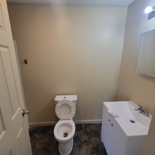 Photo - Eastside 3BR/2BA House w/Storage Shed!